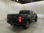 2025 Chevrolet Colorado Crew Cab 4x4 Pickup for sale #C84600 - photo 32