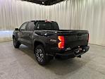 2025 Chevrolet Colorado Crew Cab 4x4 Pickup for sale #C84600 - photo 33