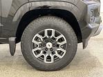 2025 Chevrolet Colorado Crew Cab 4x4 Pickup for sale #C84600 - photo 34