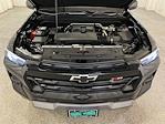 2025 Chevrolet Colorado Crew Cab 4x4 Pickup for sale #C84600 - photo 35