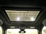 2025 Chevrolet Colorado Crew Cab 4x4 Pickup for sale #C84600 - photo 36