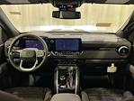 2025 Chevrolet Colorado Crew Cab 4x4 Pickup for sale #C84600 - photo 37