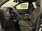 2025 Chevrolet Colorado Crew Cab 4x4 Pickup for sale #C84600 - photo 38