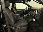 2025 Chevrolet Colorado Crew Cab 4x4 Pickup for sale #C84600 - photo 39