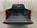 2025 Chevrolet Colorado Crew Cab 4x4 Pickup for sale #C84600 - photo 41
