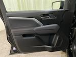 2025 Chevrolet Colorado Crew Cab 4x4 Pickup for sale #C84600 - photo 42