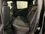 2025 Chevrolet Colorado Crew Cab 4x4 Pickup for sale #C84600 - photo 43