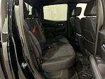 2025 Chevrolet Colorado Crew Cab 4x4 Pickup for sale #C84600 - photo 44