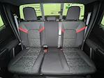 2025 Chevrolet Colorado Crew Cab 4x4 Pickup for sale #C84600 - photo 45