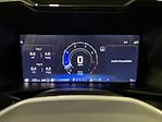 2025 Chevrolet Colorado Crew Cab 4x4 Pickup for sale #C84600 - photo 46
