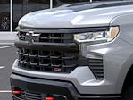 2025 Chevrolet Silverado 1500 Crew Cab 4x4 Pickup for sale #C84613 - photo 13