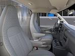 2025 Chevrolet Express 3500 Regular Cab DRW RWD Unicell Box Van for sale #C84628 - photo 36