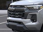 2025 Chevrolet Colorado Crew Cab 4x4 Pickup for sale #C84631 - photo 13
