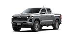2025 Chevrolet Colorado Crew Cab 4x4 Pickup for sale #C84631 - photo 25