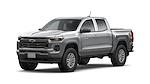 2025 Chevrolet Colorado Crew Cab 4x4 Pickup for sale #C84631 - photo 27