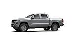 2025 Chevrolet Colorado Crew Cab 4x4 Pickup for sale #C84631 - photo 28