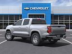 2025 Chevrolet Colorado Crew Cab 4x4 Pickup for sale #C84631 - photo 3
