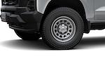 2025 Chevrolet Colorado Crew Cab 4x4 Pickup for sale #C84631 - photo 31