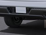 2025 Chevrolet Silverado 1500 Crew Cab 4x4 Pickup for sale #C84634 - photo 14