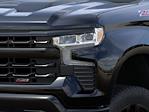 2025 Chevrolet Silverado 1500 Crew Cab 4x4 Pickup for sale #C84642 - photo 10