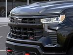 2025 Chevrolet Silverado 1500 Crew Cab 4x4 Pickup for sale #C84642 - photo 13