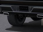 2025 Chevrolet Silverado 1500 Crew Cab 4x4 Pickup for sale #C84642 - photo 14