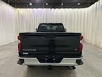 New 2025 Chevrolet Silverado 3500 LT Crew Cab 4x4 Pickup for sale #C84660 - photo 40