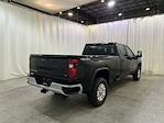 New 2025 Chevrolet Silverado 3500 LT Crew Cab 4x4 Pickup for sale #C84660 - photo 41