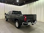 New 2025 Chevrolet Silverado 3500 LT Crew Cab 4x4 Pickup for sale #C84660 - photo 42