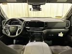 New 2025 Chevrolet Silverado 3500 LT Crew Cab 4x4 Pickup for sale #C84660 - photo 45