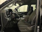 New 2025 Chevrolet Silverado 3500 LT Crew Cab 4x4 Pickup for sale #C84660 - photo 46