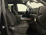 New 2025 Chevrolet Silverado 3500 LT Crew Cab 4x4 Pickup for sale #C84660 - photo 47