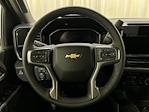New 2025 Chevrolet Silverado 3500 LT Crew Cab 4x4 Pickup for sale #C84660 - photo 48