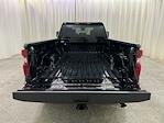 New 2025 Chevrolet Silverado 3500 LT Crew Cab 4x4 Pickup for sale #C84660 - photo 49