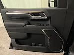 New 2025 Chevrolet Silverado 3500 LT Crew Cab 4x4 Pickup for sale #C84660 - photo 50