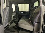 New 2025 Chevrolet Silverado 3500 LT Crew Cab 4x4 Pickup for sale #C84660 - photo 51