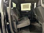 New 2025 Chevrolet Silverado 3500 LT Crew Cab 4x4 Pickup for sale #C84660 - photo 52