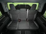 New 2025 Chevrolet Silverado 3500 LT Crew Cab 4x4 Pickup for sale #C84660 - photo 53