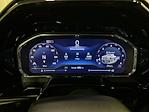 New 2025 Chevrolet Silverado 3500 LT Crew Cab 4x4 Pickup for sale #C84660 - photo 54