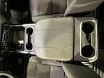 New 2025 Chevrolet Silverado 3500 LT Crew Cab 4x4 Pickup for sale #C84660 - photo 55