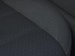 2025 Chevrolet Silverado 1500 Crew Cab 4x4 Pickup for sale #C84667 - photo 21