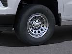 2025 Chevrolet Silverado 1500 Double Cab RWD Pickup for sale #C84680 - photo 9