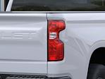 2025 Chevrolet Silverado 1500 Double Cab RWD Pickup for sale #C84680 - photo 11