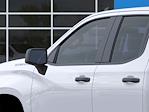 2025 Chevrolet Silverado 1500 Double Cab RWD Pickup for sale #C84680 - photo 12
