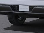 2025 Chevrolet Silverado 1500 Double Cab RWD Pickup for sale #C84680 - photo 14
