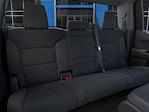 2025 Chevrolet Silverado 1500 Double Cab RWD Pickup for sale #C84680 - photo 17