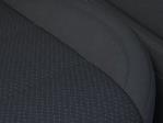 2025 Chevrolet Silverado 1500 Double Cab RWD Pickup for sale #C84680 - photo 21
