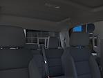 2025 Chevrolet Silverado 1500 Double Cab RWD Pickup for sale #C84680 - photo 24