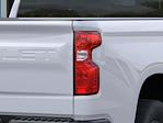 2025 Chevrolet Silverado 1500 Double Cab RWD Pickup for sale #C84684 - photo 11