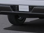 2025 Chevrolet Silverado 1500 Double Cab RWD Pickup for sale #C84684 - photo 14